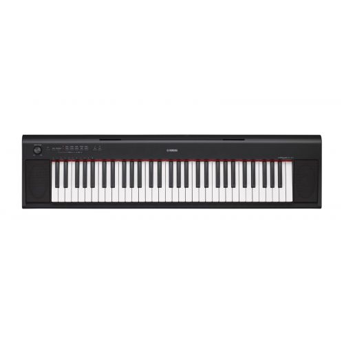 YAMAHA NP12 B