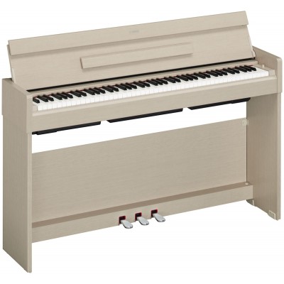 YAMAHA ARIUS YDP-S35 WA