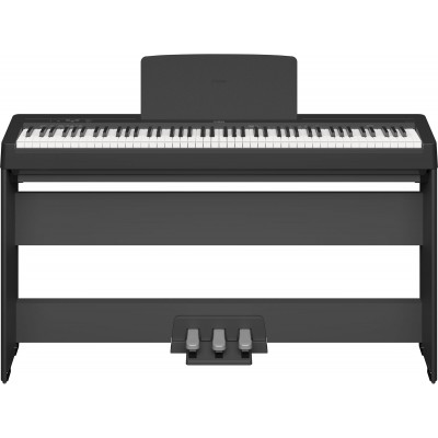 YAMAHA P-145BT