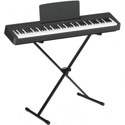 YAMAHA P-145BT