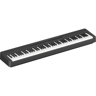 YAMAHA P-145BT