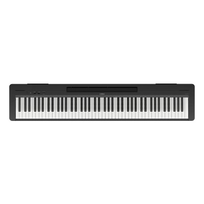 Claviers / Pianos