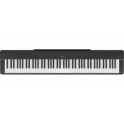 P-223 BLACK