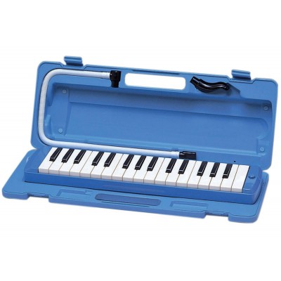 PIANICA P32D