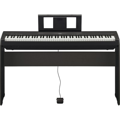 P45 + STAND KBT-100
