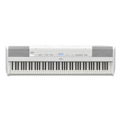 P-143 - Accessoires optionnels - SERIE P - Pianos - Instruments de musique  - Produits - Yamaha - France