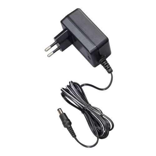 YAMAHA POWER SUPPLY PA-130B