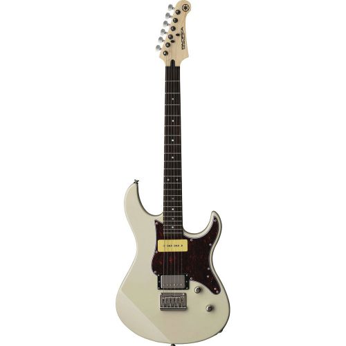 YAMAHA Pacifica Gpac311H Vw