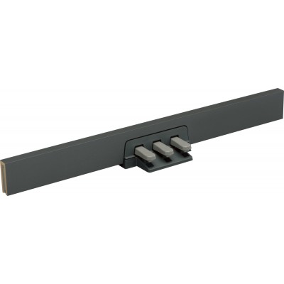 LP-5a Pedalier Pour P145