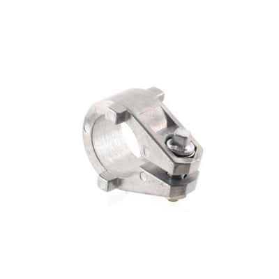 PPC4A BAGUE MEMOIRE POUR TUBE 22,2 MM