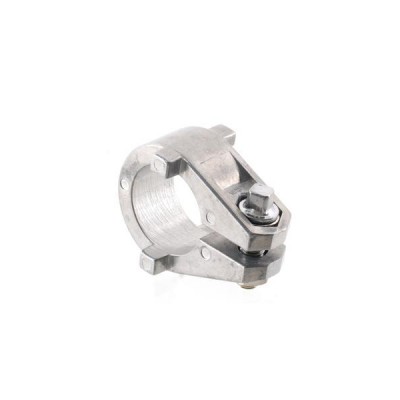 YAMAHA PPC4A - MEMORY LOCK FOR TUBE 22,2 MM