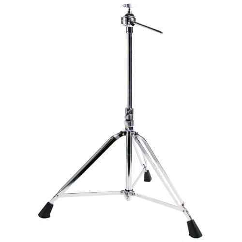 Yamaha Ps940 - Stand Support Pour Multi Pad 12