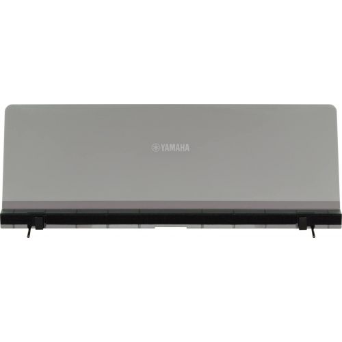YAMAHA Pupitre YMR-03