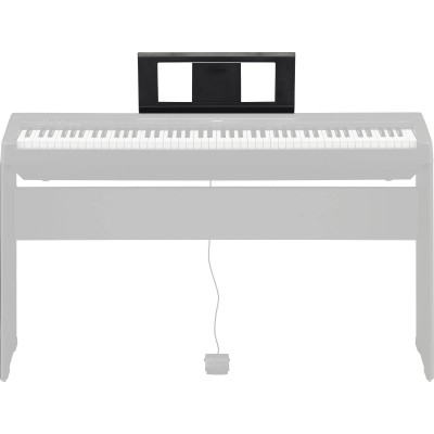 YAMAHA PUPITRE POUR P45