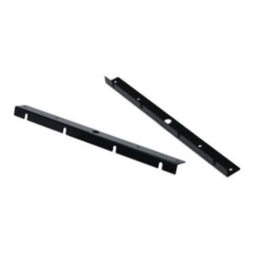 RK5014 RACK KIT FOR EMX 5014 AND 5016