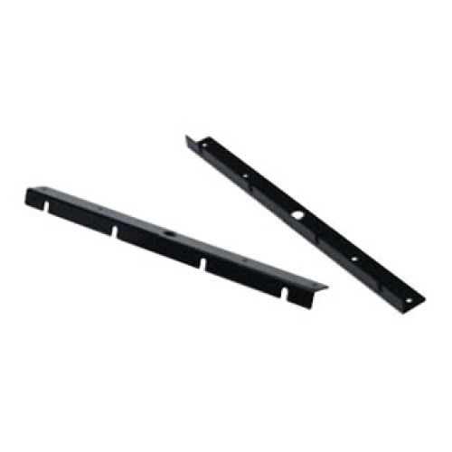RK5014 RACK KIT VOOR EMX 5014 EN 5016