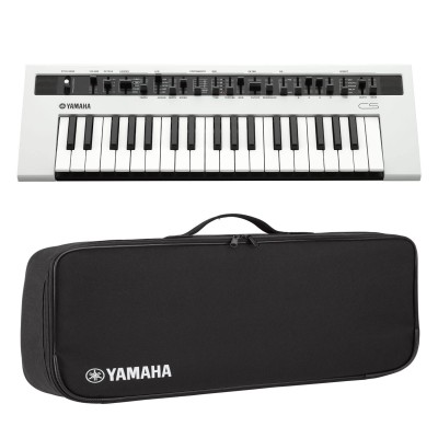 YAMAHA Pack Reface CS