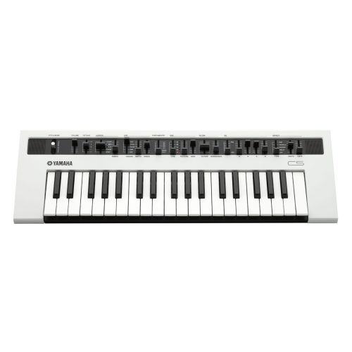 YAMAHA Reface CS