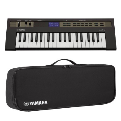 YAMAHA Pack Reface DX