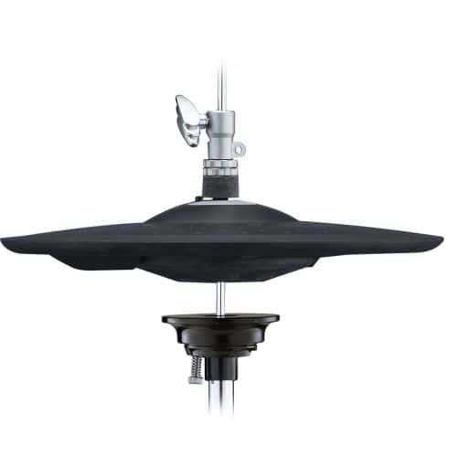 RHH135 HI HAT PAD - 13