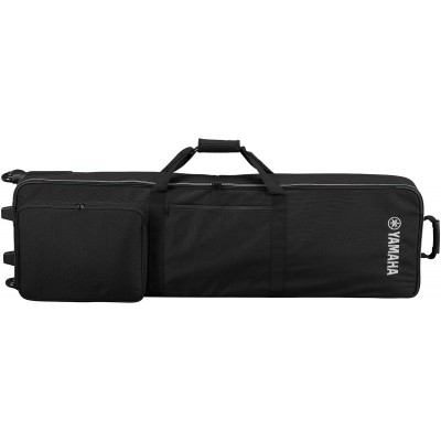 Keyboard gigbag SC-DE88 Black
