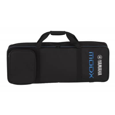 SC-MODX6 BAG