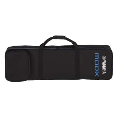 SC-MODX7 BAG