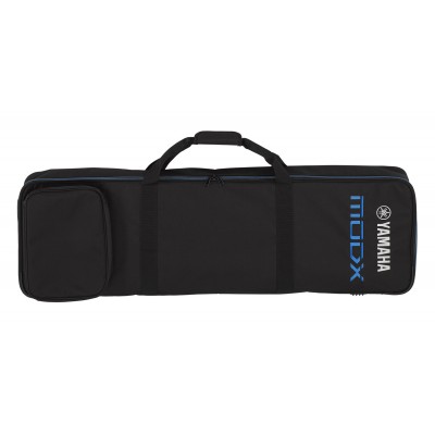 YAMAHA SC-MODX7 BAG