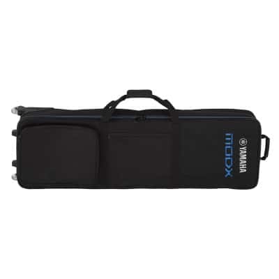 SC-MODX8 - BAG WITH WHEELS