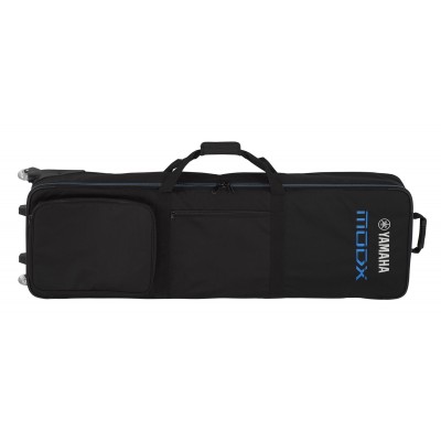 YAMAHA SC-MODX8 - BAG WITH WHEELS