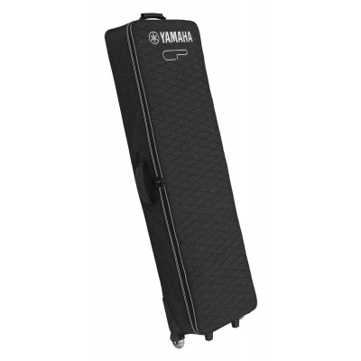 YAMAHA Housse CP88