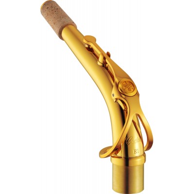 BOCAL ALTO CUSTOM AE1 VERNI