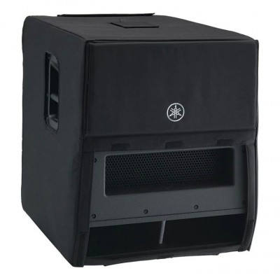 YAMAHA ESTUCHE PARA DXS18X
