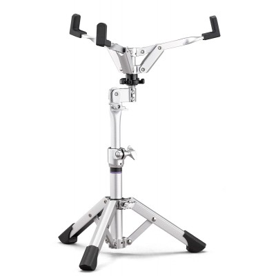 SS3 CROSSTOWN LIGHTWEIGHT SNARE STAND