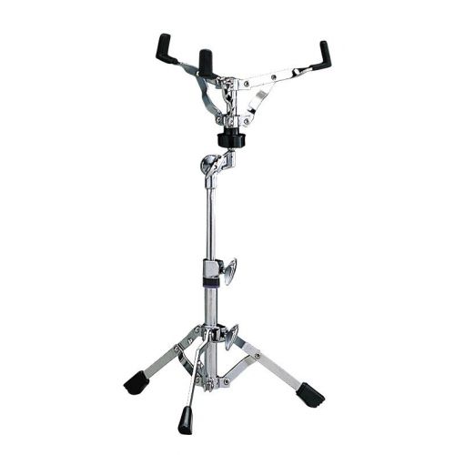 YAMAHA SS662 - (pour Caisse Claire 12" et Inférieur)