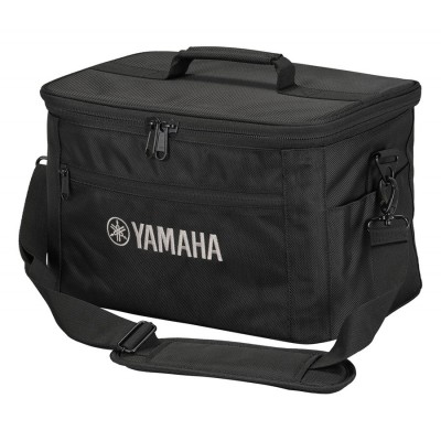 YAMAHA BAG-STP100