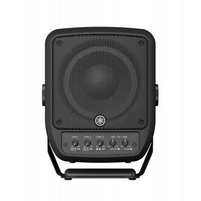 YAMAHA Stagepas 100