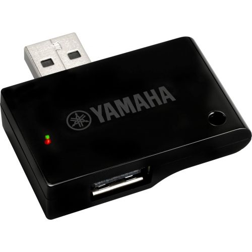 YAMAHA UDBT-01 - Recondicionados