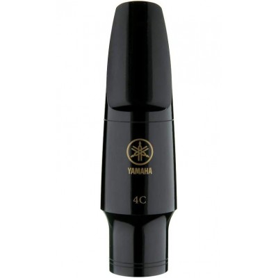YAMAHA TS-4C TENOR SAXOPHONE MOUTHPIECE STANDARD
