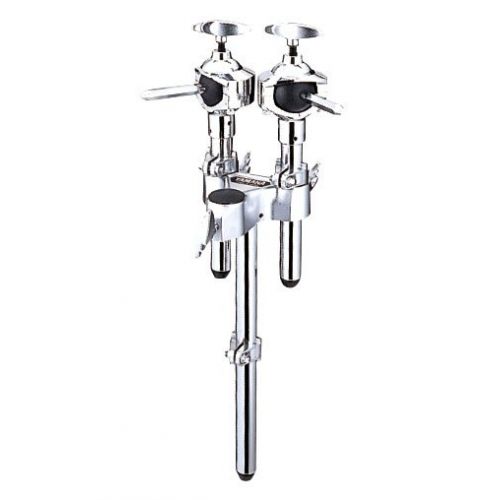 YAMAHA Support De Tom TH945B