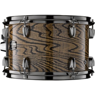 TOM TOM 08X07 LIVE CUSTOM HYBRID OAK NATURAL