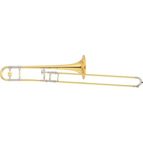 YSL-891Z PERSONALIZZATO