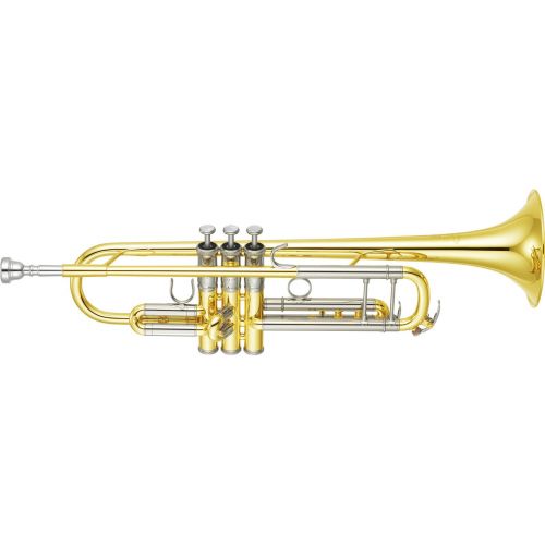 XENO YTR-834504 