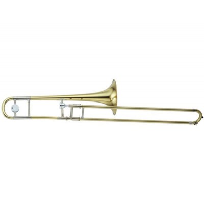 YAMAHA YSL630 Sib Verni (Simple)