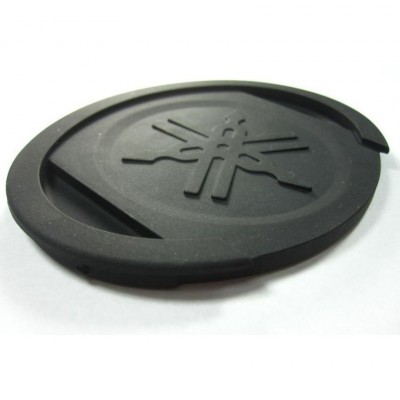 Soundhole Cover WQ769800 Pour APX