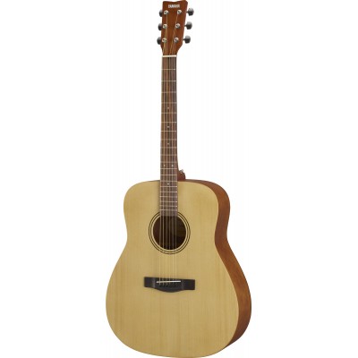 FS400 Natural Satin