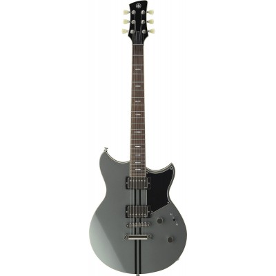 Revstar Standard RSS20 Mist Green