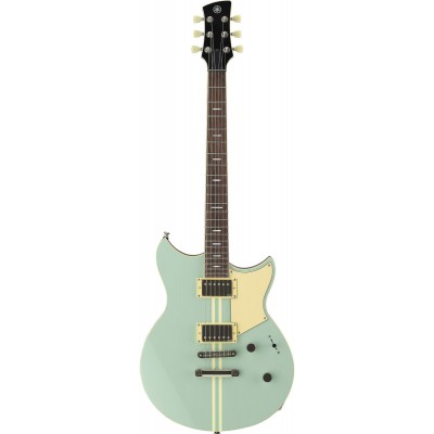 Revstar Standard RSS20 Sonic Blue