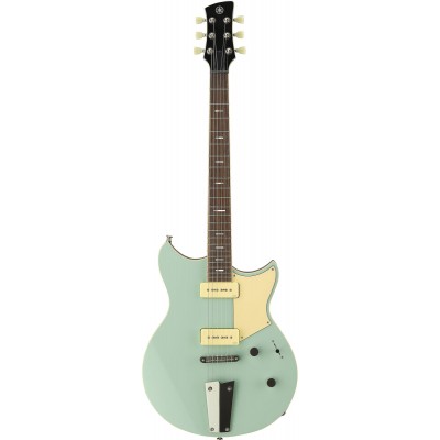 Revstar Standard RSS02T Sonic Blue