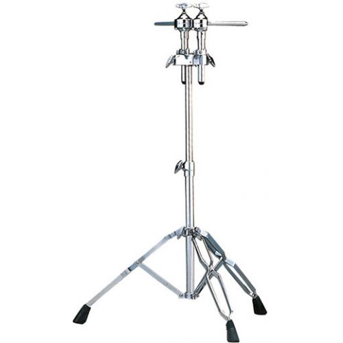WS860 DOUBLE TOM